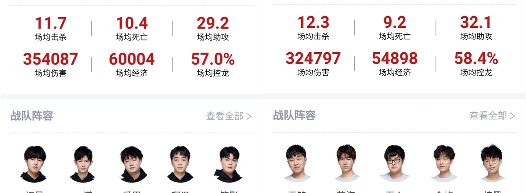 自豪 自豪