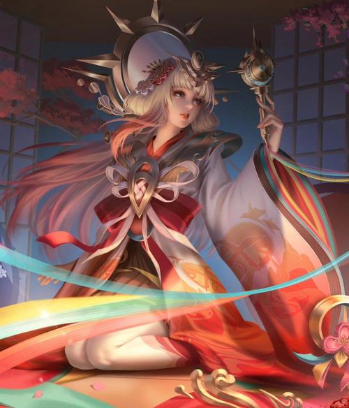 的现实门槛