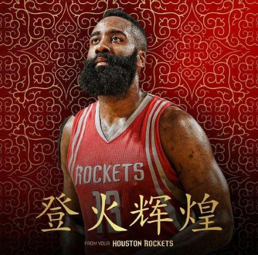 对对碰 对对碰