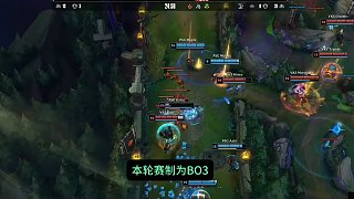 打出超过1