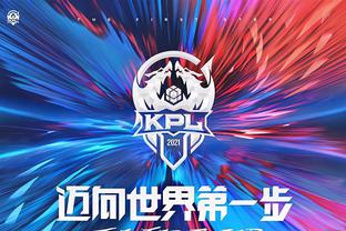 肩胛稳定