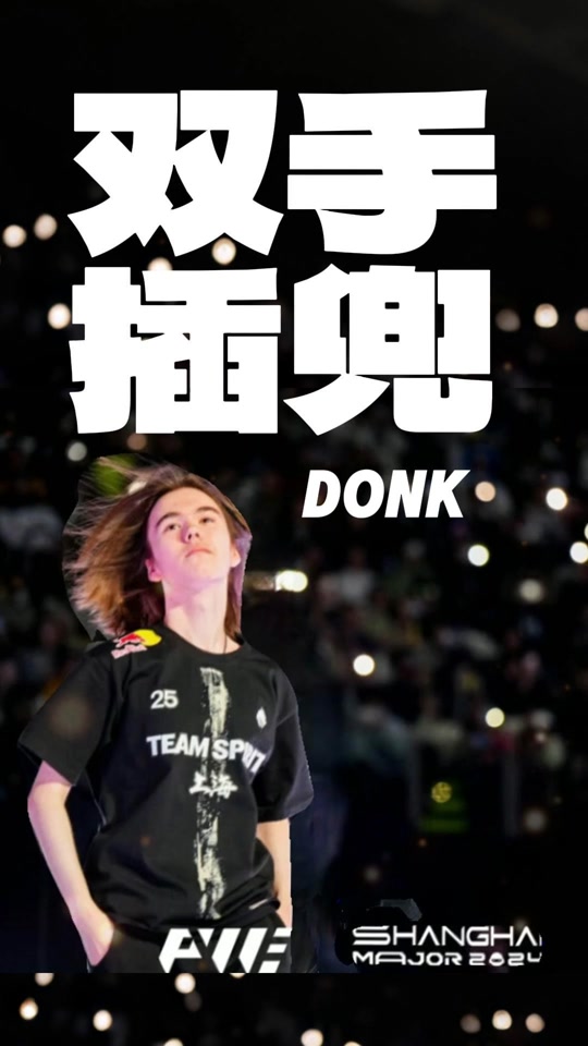 前期资本开 前期资本开