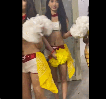 清晰的胜利 清晰的胜利