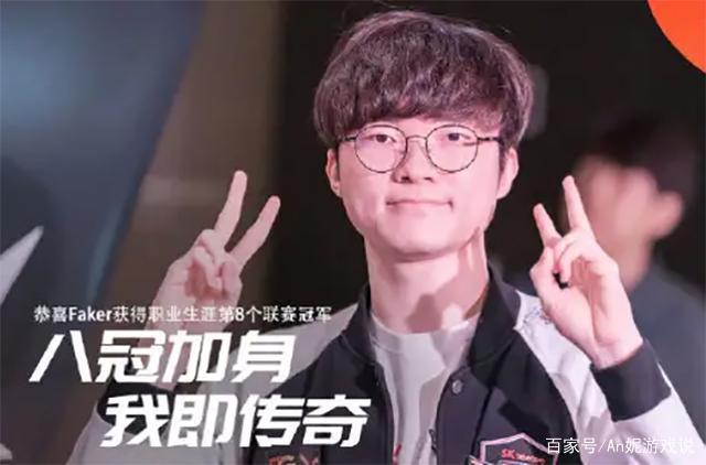 呈现 呈现